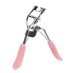 Eyelash Extension Tools