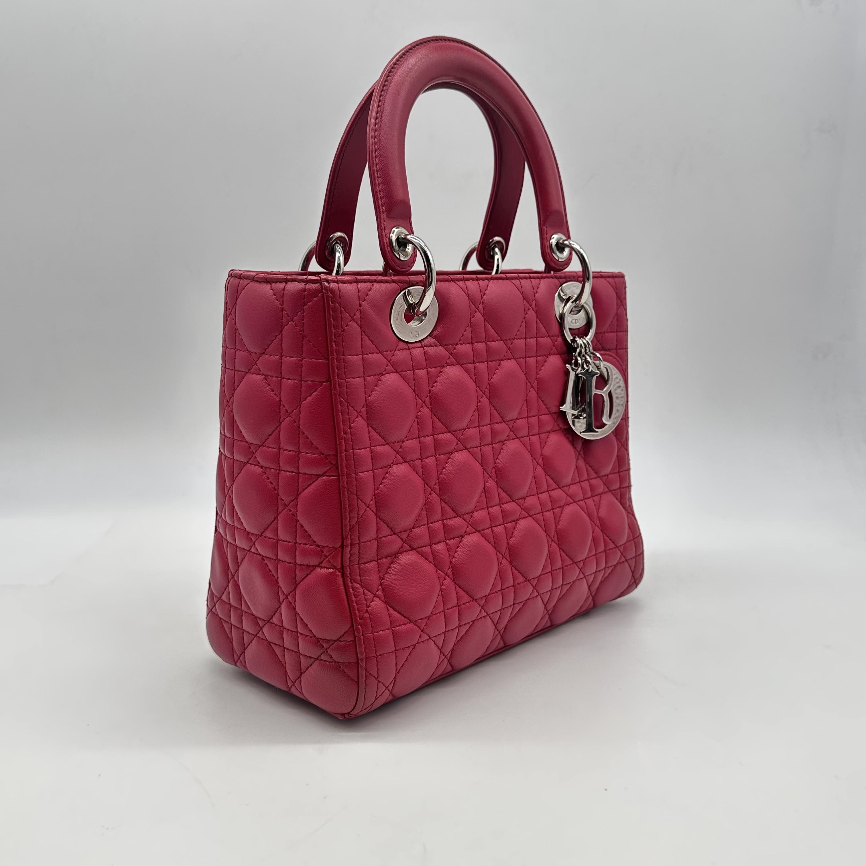 Dior, румяна, сумка на одно плечо dior / diaw 