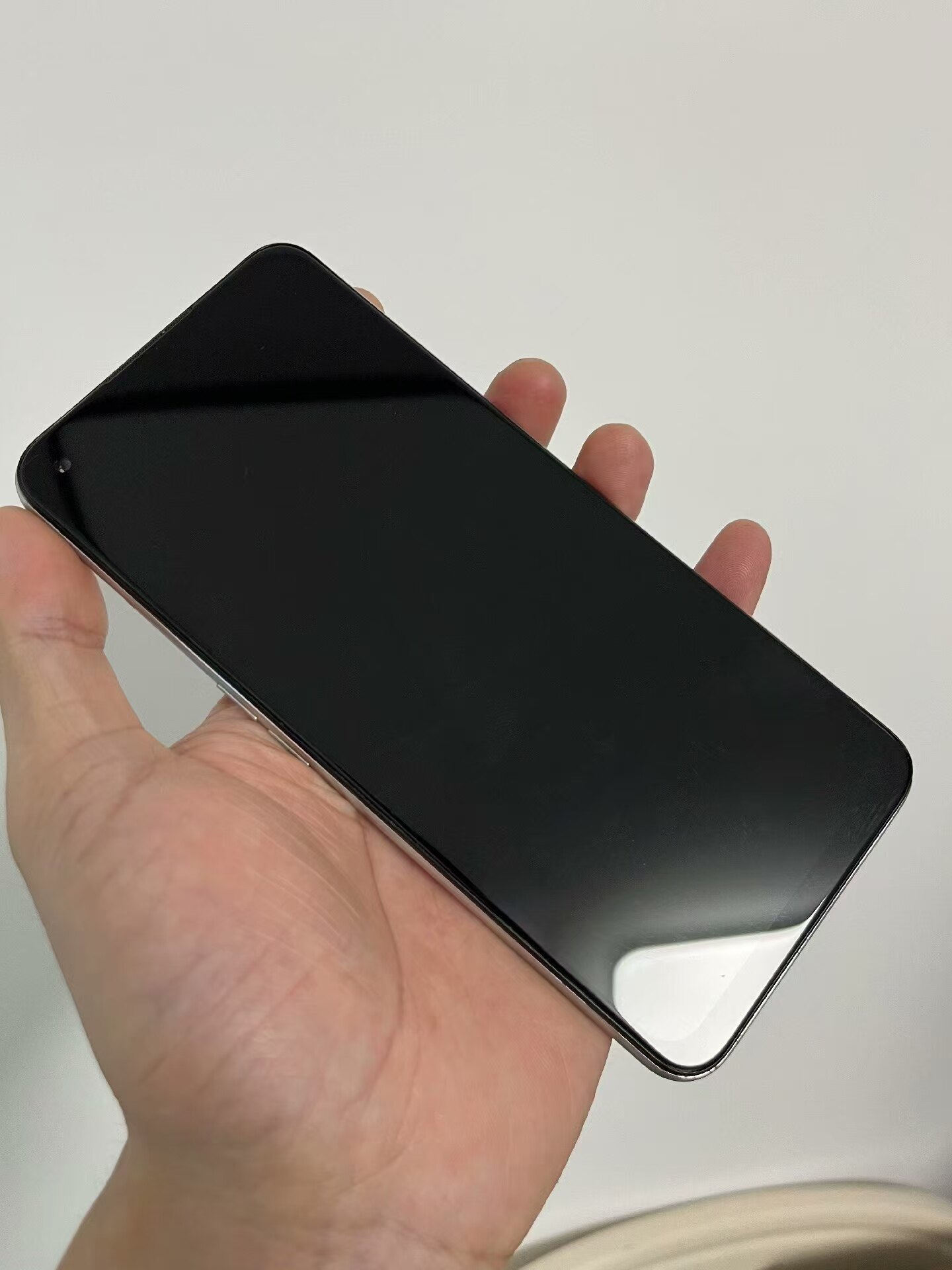 oppo k7x 5g 新款双模大电池大屏幕超长待机学生拍照备用智能手机