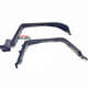 07-20 FJ Road Cruiser Wing Eybrow FJ 왼쪽 앞쪽 앞쪽 앞쪽 왼쪽 뒤쪽 왼쪽에 적용 가능 07-20 FJ Road Cruiser Wing Eybrow FJ 왼쪽 앞쪽 앞쪽 앞쪽 왼쪽 뒤쪽 왼쪽에 적용 가능