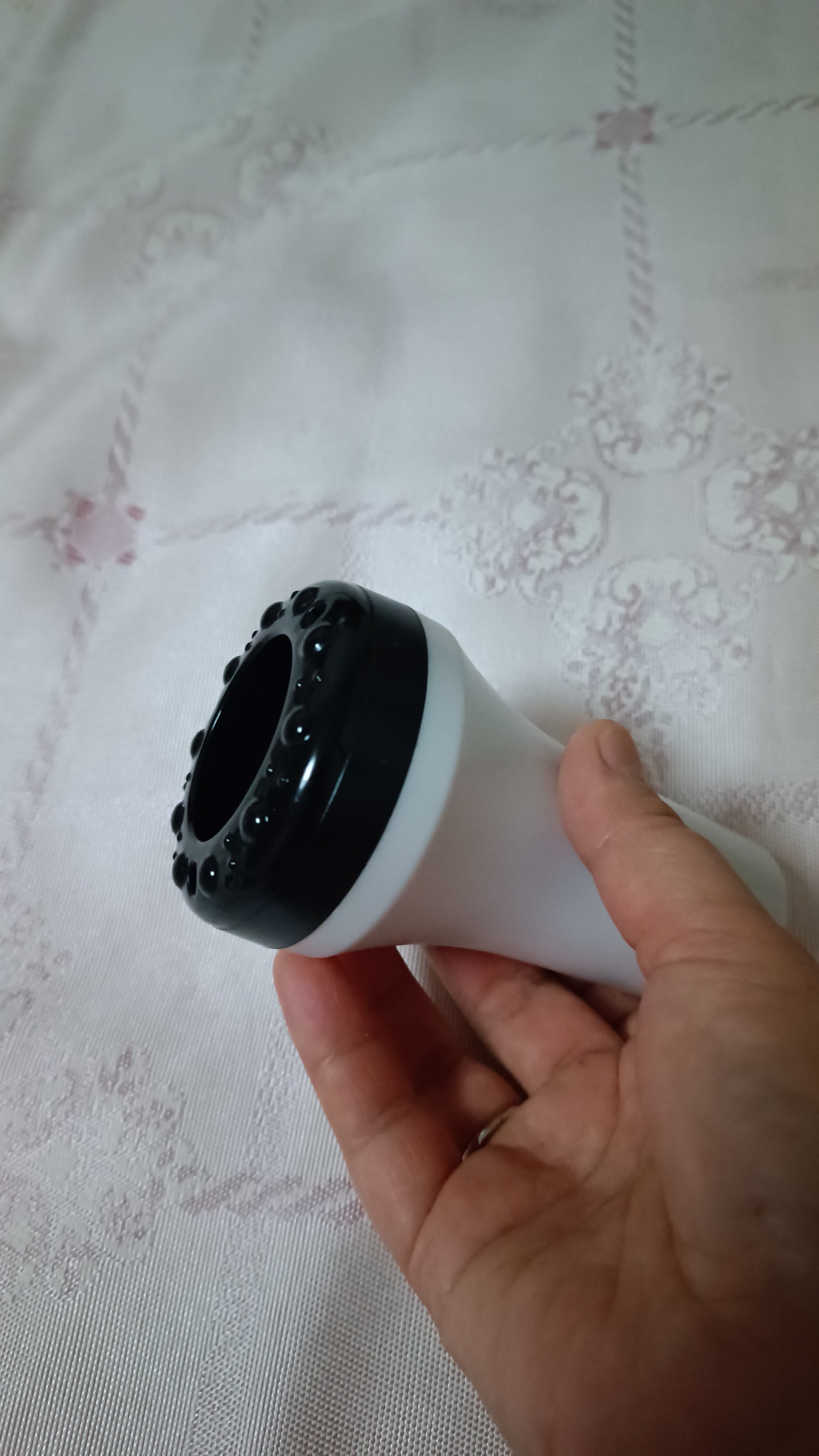 电动刮痧仪器电动拔罐神器大吸力刮痧排毒神器仪疏通经络走罐器