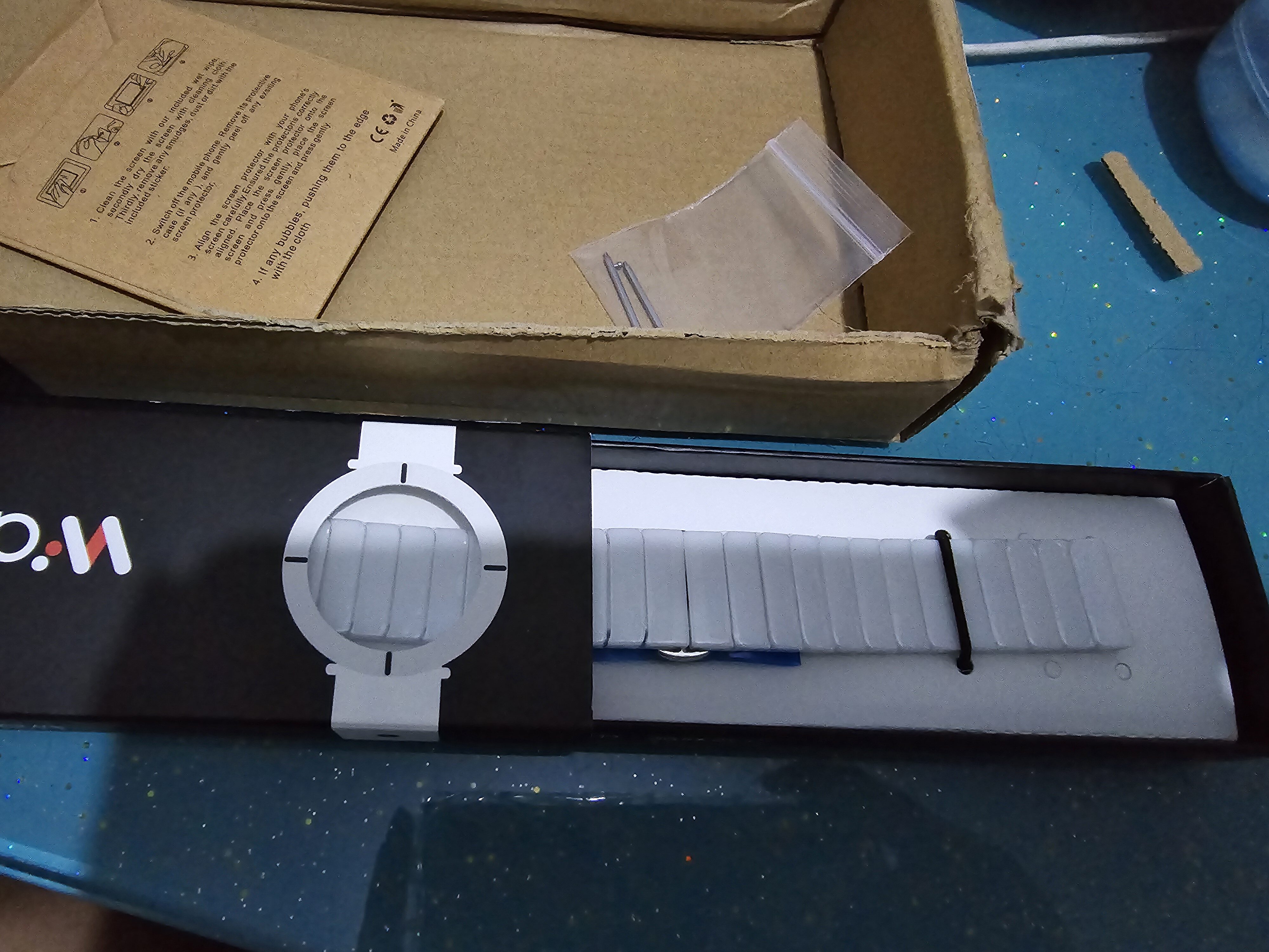 gt5pro女士表带buds新款watch4pro智能荣耀magic雅致款gt3pro典藏版