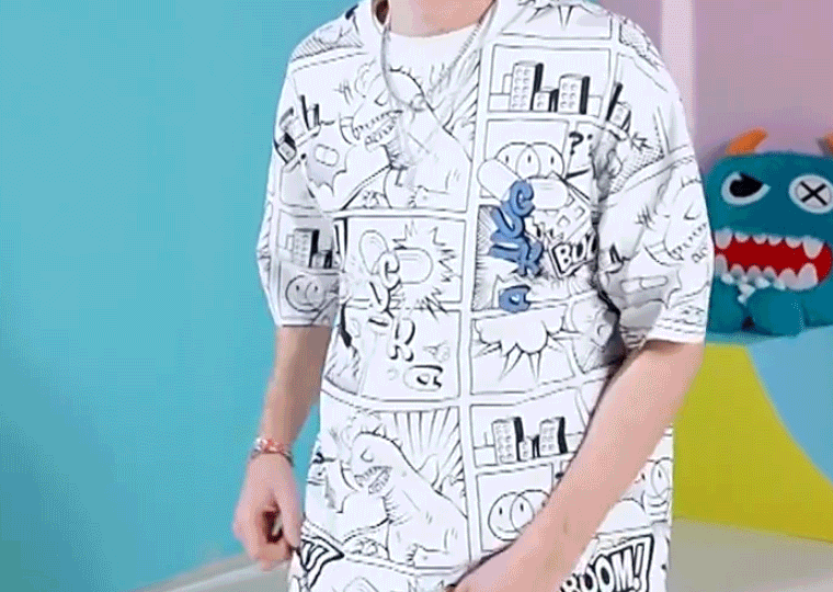 欧美黄色,我不是撸神,迷情导航,色五开心丁香色五婷婷