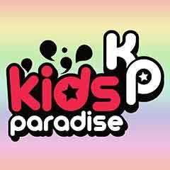 Kids Paradise