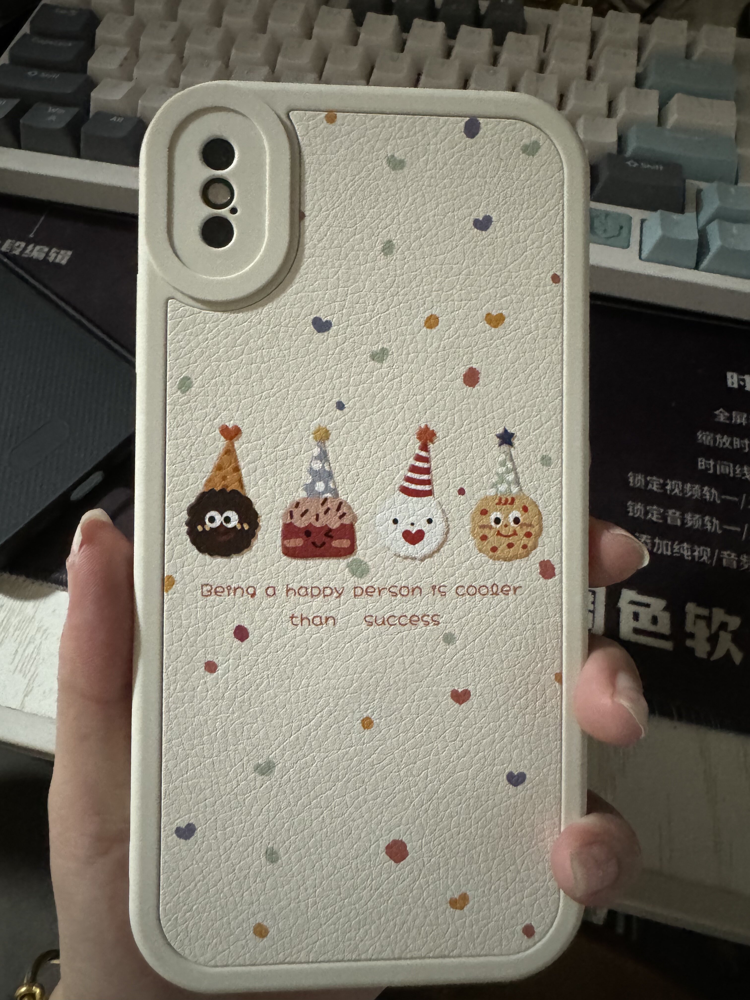 适用苹果xr手机壳iphonexr新款iphone全包xsmax保护x套xs防摔max专用