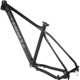 2022 Lebake Mountain Bike Aluminum 합금 프레임 26/27.5/29 인치 하드 테일 AM 오프로드 내부 케이블 2022 Lebake Mountain Bike Aluminum 합금 프레임 26/27.5/29 인치 하드 테일 AM 오프로드 내부 케이블