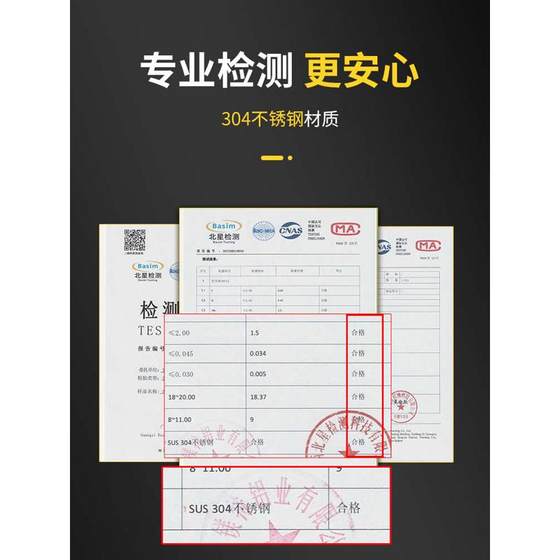 스테인레스 스틸 타일 타일 슬릿 스트립 스트립 욕실 입구 극히 좁은 가장자리 스트립 바닥 크로스 도어 프레스 스트립 금속 스트립 스테인레스 스틸 타일 타일 슬릿 스트립 스트립 욕실 입구 극히 좁은 가장자리 스트립 바닥 크로스 도어 프레스 스트립 금속 스트립