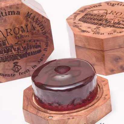 오리지널 수입 이탈리아 B/C 수제 전문 Rosin Large/Medium/Violin Rosin Bass Rosin Roman 오리지널 수입 이탈리아 B/C 수제 전문 Rosin Large/Medium/Violin Rosin Bass Rosin Roman