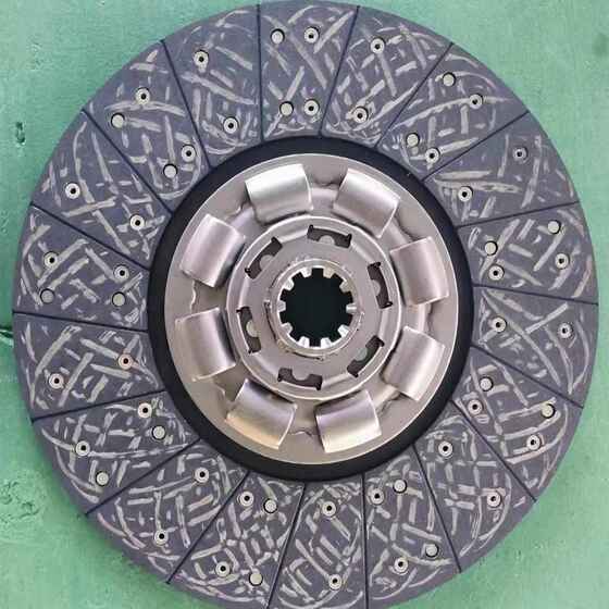 215 255 275 300 310 325 142 151 145 350 395 430 클러치 플레이트 215 255 275 300 310 325 142 151 145 350 395 430 클러치 플레이트