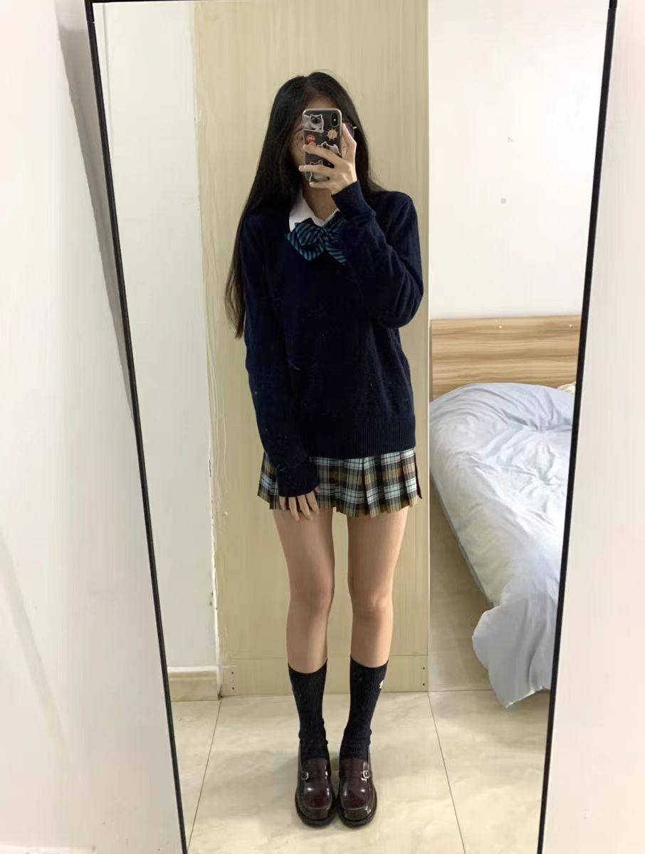 《Ww我的快乐在哪里》 《Ww我的快乐在哪里》