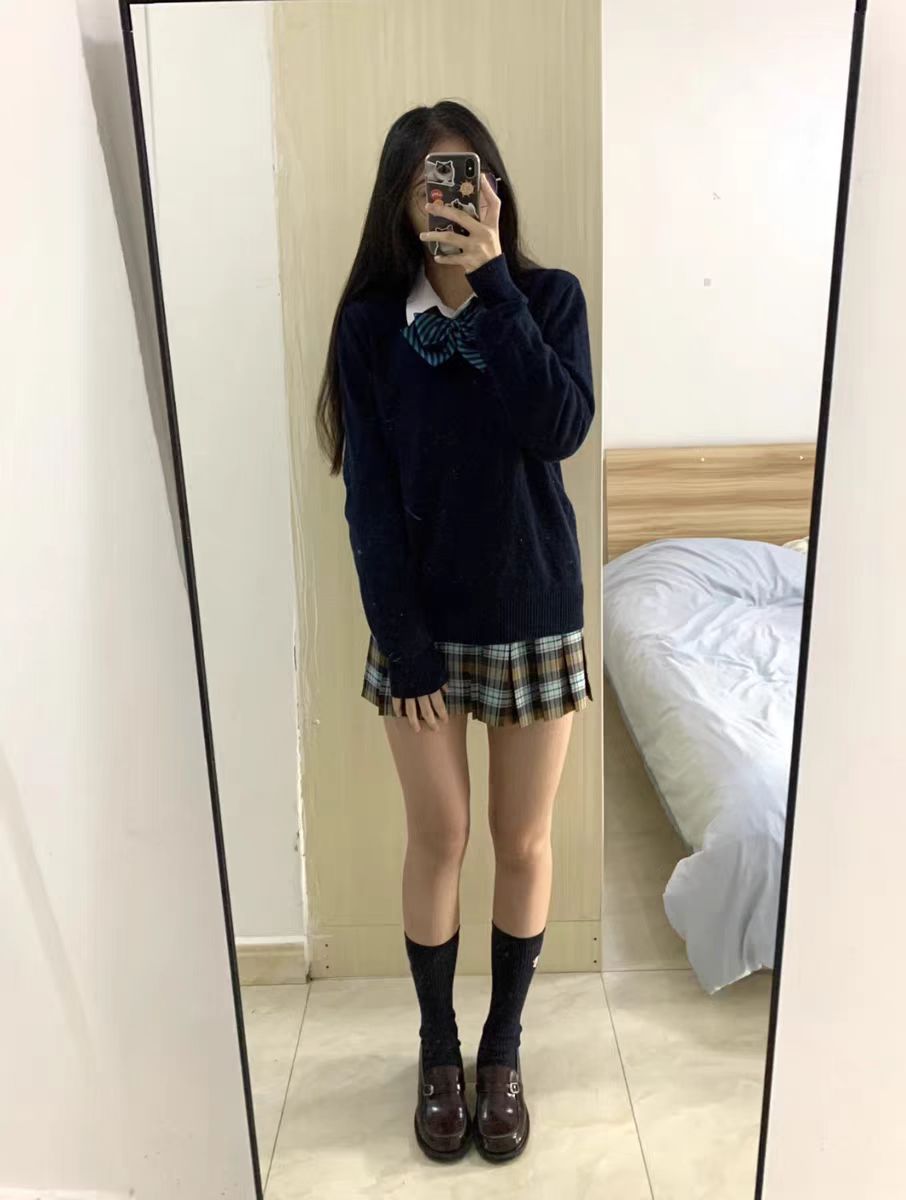 新加坡现双尸案:父亲成白骨,剑桥博士女儿疑饿死,一家来自东北图 新加坡现双尸案:父亲成白骨,剑桥博士女儿疑饿死,一家来自东北图片