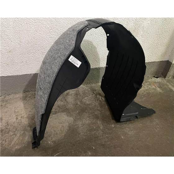 현대 mingtu 프론트 펜더 보드 안감 전선 안감 가드 프론트 타이어 펜더 전면 펜더 프론트 펜더 가드에 적합합니다. 현대 mingtu 프론트 펜더 보드 안감 전선 안감 가드 프론트 타이어 펜더 전면 펜더 프론트 펜더 가드에 적합합니다.