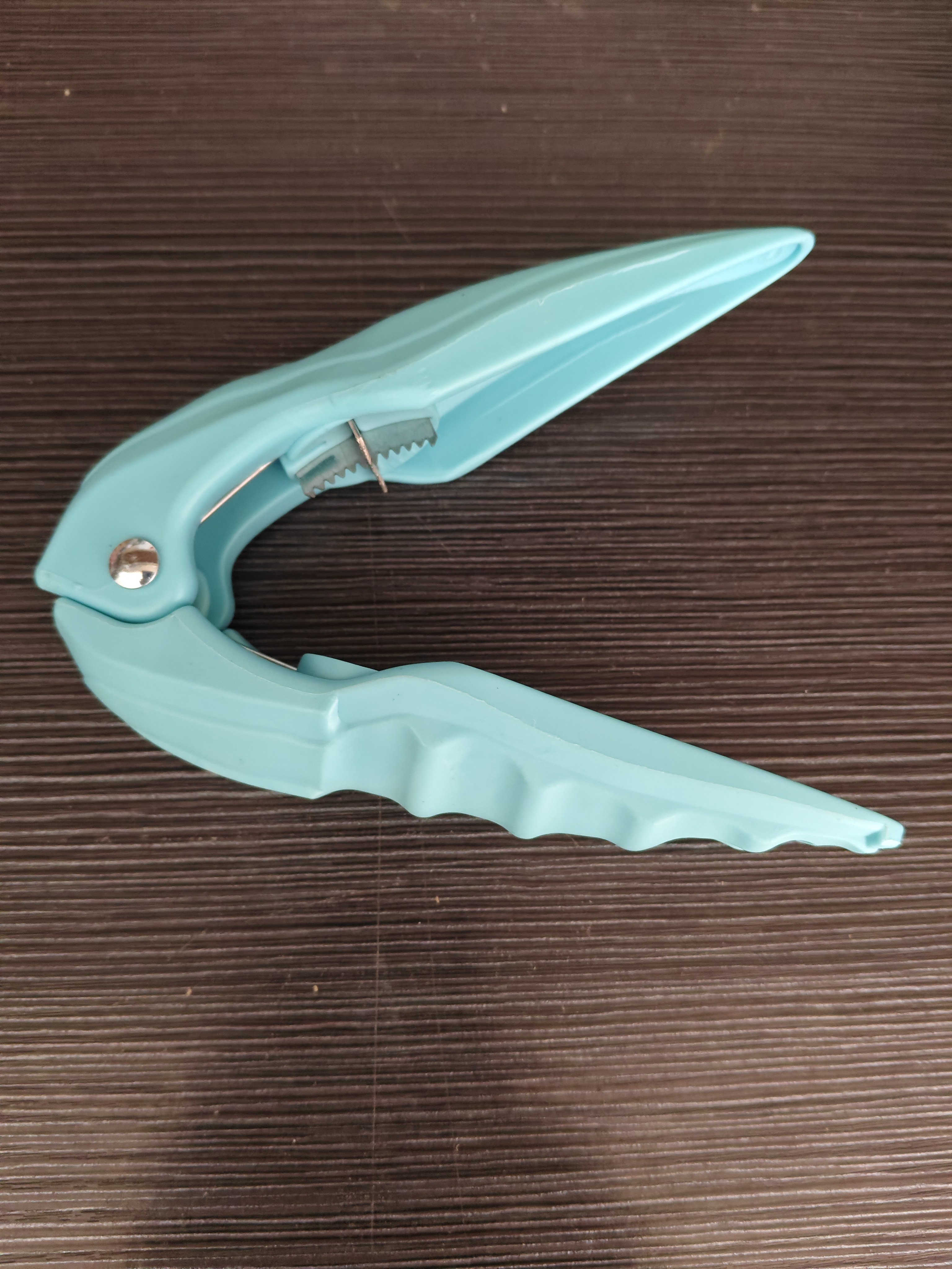 板栗开口器剥栗子剥板栗刀夹子开壳神器外壳工具家用