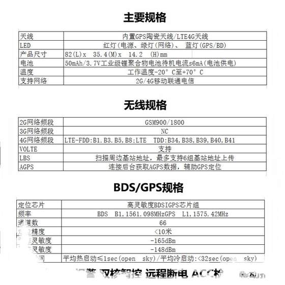 전기 자동차 오토바이 GPS 포지셔너 UY125 도난 방지 포지셔닝 평생 플랫폼 손실없는 설치 전기 자동차 오토바이 GPS 포지셔너 UY125 도난 방지 포지셔닝 평생 플랫폼 손실없는 설치