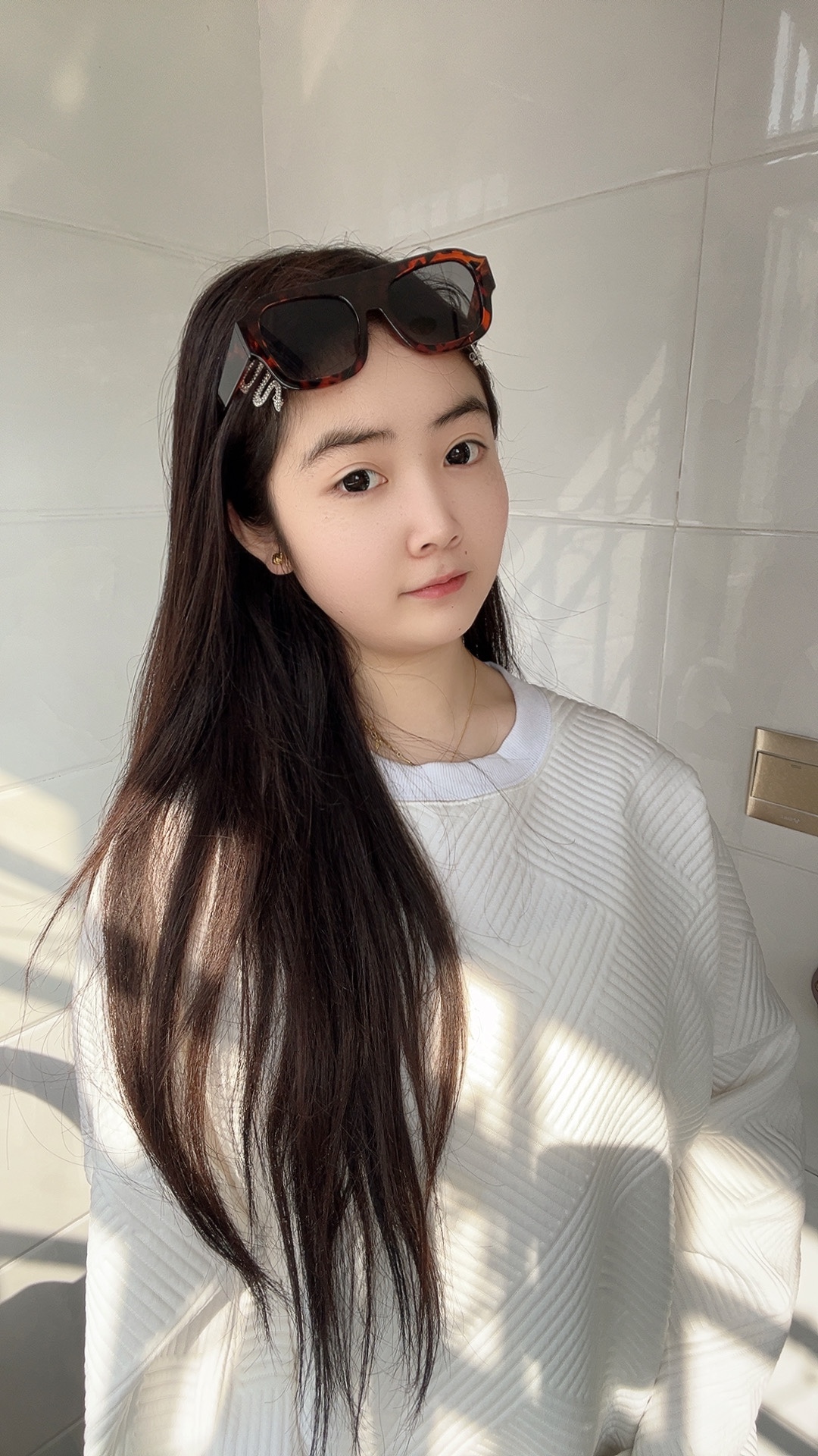 面试造火箭 入职拧螺丝