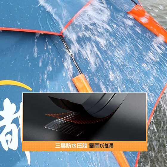 Zuodu Wanxiang 조정 가능한 낚시 우산 플러스 새로운 목발 기계 팔 Parasol Sunscreen Rain 낚시 우산 야외 캠핑 Zuodu Wanxiang 조정 가능한 낚시 우산 플러스 새로운 목발 기계 팔 Parasol Sunscreen Rain 낚시 우산 야외 캠핑