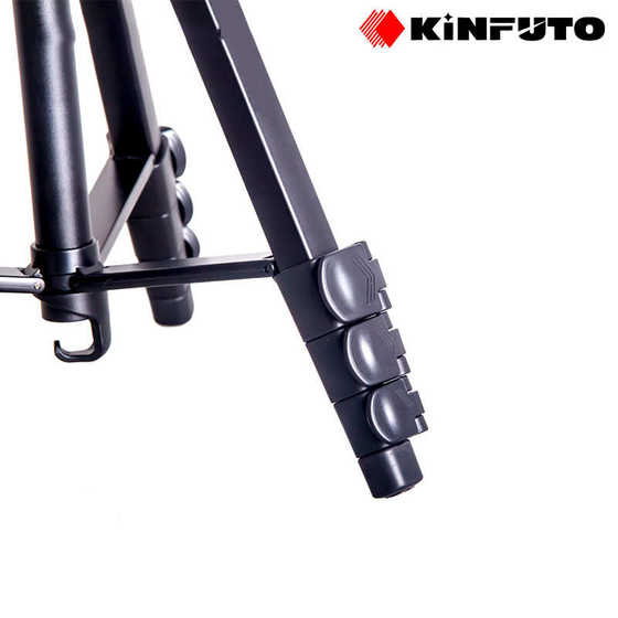 Kinfuto 경량 여행 카메라 삼각대 GT-868L 스토리지 휴대용 바닥 스탠드 플라스틱의 직접 판매 Kinfuto 경량 여행 카메라 삼각대 GT-868L 스토리지 휴대용 바닥 스탠드 플라스틱의 직접 판매