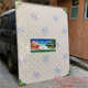 Shenzhen Palm Mattress 건강한 내구성 내구성이면 팜 소프트 및 단단한 싱글 더블 코코넛 팜 매트리스 Shenzhen Palm Mattress 건강한 내구성 내구성이면 팜 소프트 및 단단한 싱글 더블 코코넛 팜 매트리스