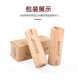 Gecko Professional Sand Hammer Hand-Crank 모래 튜브 모래 배럴 모래 모래 해머 모래 공주 밴드 리듬 액세서리 Gecko Professional Sand Hammer Hand-Crank 모래 튜브 모래 배럴 모래 모래 해머 모래 공주 밴드 리듬 액세서리