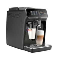 Coffee Machines