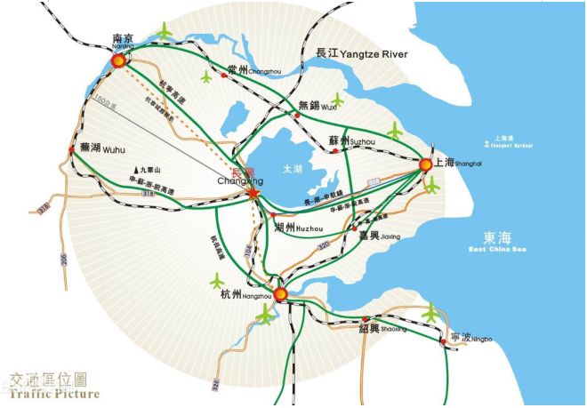 湖州市长兴县50套商铺转让 - 资产处置 - 阿里拍卖