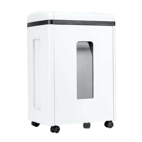 AS088CD 종이 파쇄기, 사무실, 대만 상업 고전력, Zhendan Electric Paper Shredder, 가정 AS088CD 종이 파쇄기, 사무실, 대만 상업 고전력, Zhendan Electric Paper Shredder, 가정