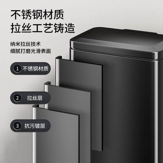 무료 배송 YouQin Kitchen Trash가 가정용 대용량 특별 욕실 거실 화장실 발 페달 유형을 사용할 수 있습니다. 무료 배송 YouQin Kitchen Trash가 가정용 대용량 특별 욕실 거실 화장실 발 페달 유형을 사용할 수 있습니다.