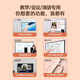Jiuke Telescopic Teaching Stick Page Turn Pen 교사 다기능 PPT 원격 제어 펜 XIWO 전자 화이트 보드 2- 컨트롤에 적합합니다. Jiuke Telescopic Teaching Stick Page Turn Pen 교사 다기능 PPT 원격 제어 펜 XIWO 전자 화이트 보드 2- 컨트롤에 적합합니다.