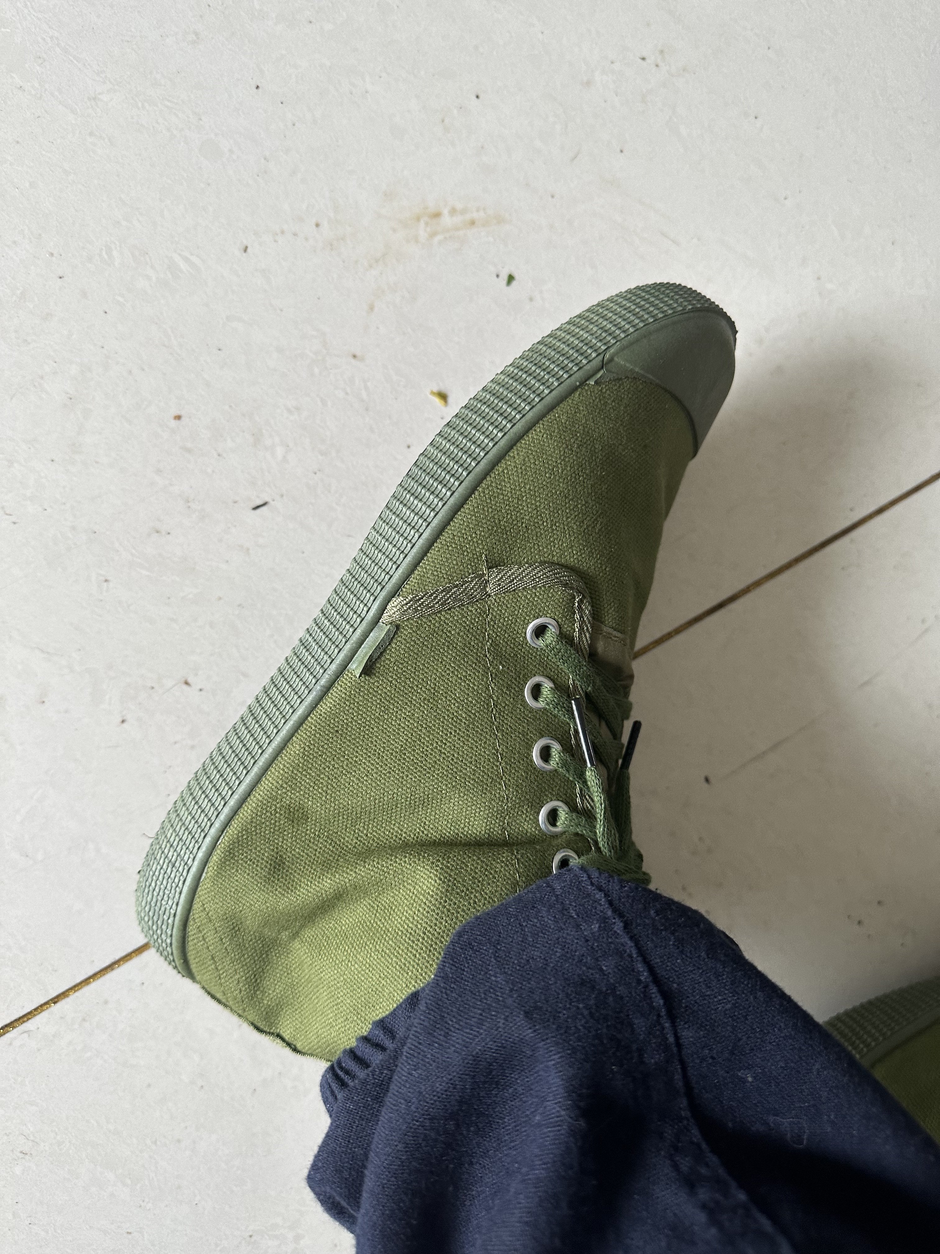 解放鞋劳保男女工地耐磨劳动高帮农田鞋黄球鞋工作鞋干活鞋黄胶鞋