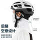 선장 Tass Sun Protection Ice Silk Mask 여름 남용 자외선 보호 완전한 얼굴 태양 보호 여성 야외 자전거 얼굴 타월 선장 Tass Sun Protection Ice Silk Mask 여름 남용 자외선 보호 완전한 얼굴 태양 보호 여성 야외 자전거 얼굴 타월