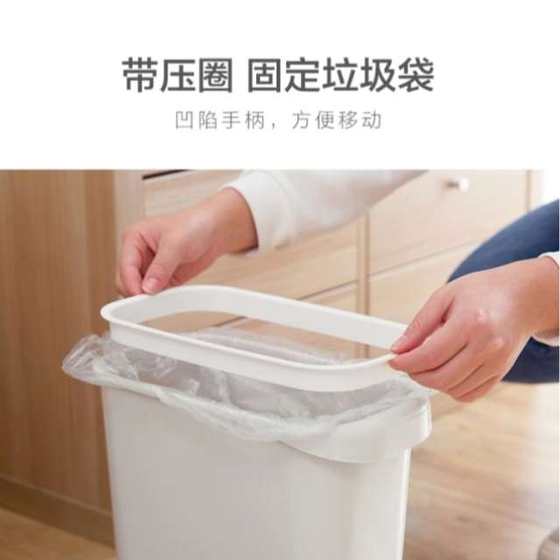 jiejie 욕실 갭 쓰레기는 덮개가없는 뚜껑 가정용 주방 조인트와 함께 캔 화장실 쓰레기통 캔 캔 캔 jiejie 욕실 갭 쓰레기는 덮개가없는 뚜껑 가정용 주방 조인트와 함께 캔 화장실 쓰레기통 캔 캔 캔