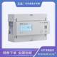 Shenzhen China Electric Power PMC-340 3 상 전자 철도 에너지 미터, 100A 또는 CT 액세스에 직접 액세스 Shenzhen China Electric Power PMC-340 3 상 전자 철도 에너지 미터, 100A 또는 CT 액세스에 직접 액세스