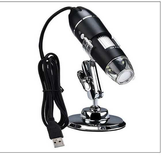 전자 현미경 현미경 크로스 국경 현미경 현상 고화질 디지털 뷰티 수리 USB 전자 현미경 현미경 크로스 국경 현미경 현상 고화질 디지털 뷰티 수리 USB