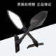23 모델 스프링 브리즈 250SR 새로운 백미러 미러 오토바이 CF250-6-6A 역전 미러 반사판 원본 액세서리 23 모델 스프링 브리즈 250SR 새로운 백미러 미러 오토바이 CF250-6-6A 역전 미러 반사판 원본 액세서리