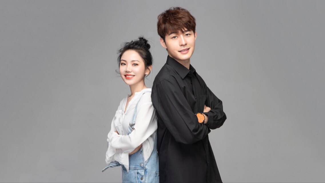 2020-5-23 来自 iphone客户端 转发微博 @ccm辰辰妈 : 虾米小新嗨个购