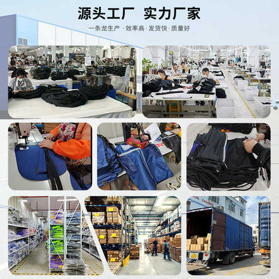 Oxford cloth basketball bag manufacturer sports training portable storage bag student children light football volleyball basketball bag
Oxford cloth basketball bag manufacturer sports training portable storage bag student children light football volleyball basketball bag