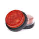 Letong Dust-Free Rosin 바이올린 Erhu Rosin Blocks Professional Large Rosin Special Flexibility Applicator Letong Dust-Free Rosin 바이올린 Erhu Rosin Blocks Professional Large Rosin Special Flexibility Applicator
