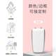 미니 목걸이 696화물 공기 청정기 착용 목 홀터 네거티브 이온 청정기 음성 이온 멸균 미니 목걸이 696화물 공기 청정기 착용 목 홀터 네거티브 이온 청정기 음성 이온 멸균