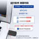 nuowei ppt 페이지 턴 펜 펜 USB 수신기 레이저 펜 수신기 해당 Nuowei N2 nuowei ppt 페이지 턴 펜 펜 USB 수신기 레이저 펜 수신기 해당 Nuowei N2