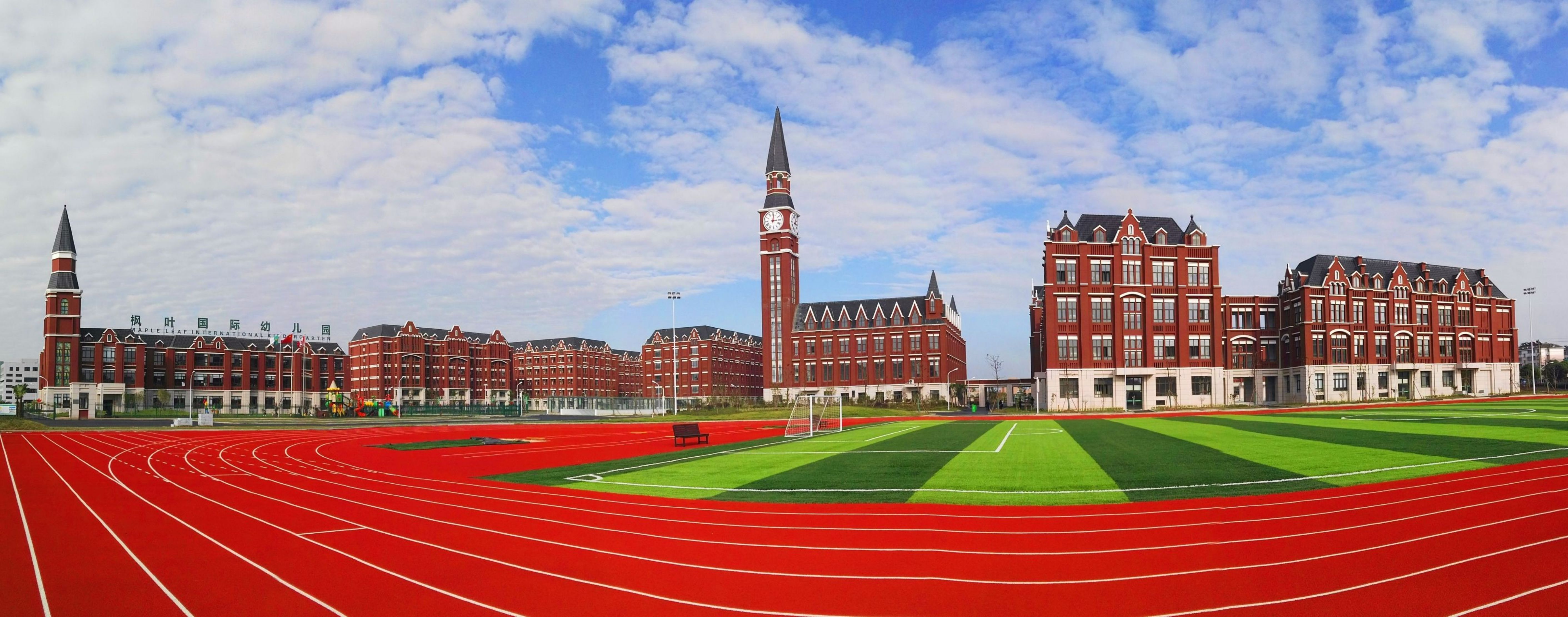 西安国际美术城·斑斓小镇loft公寓1号楼10720室67.