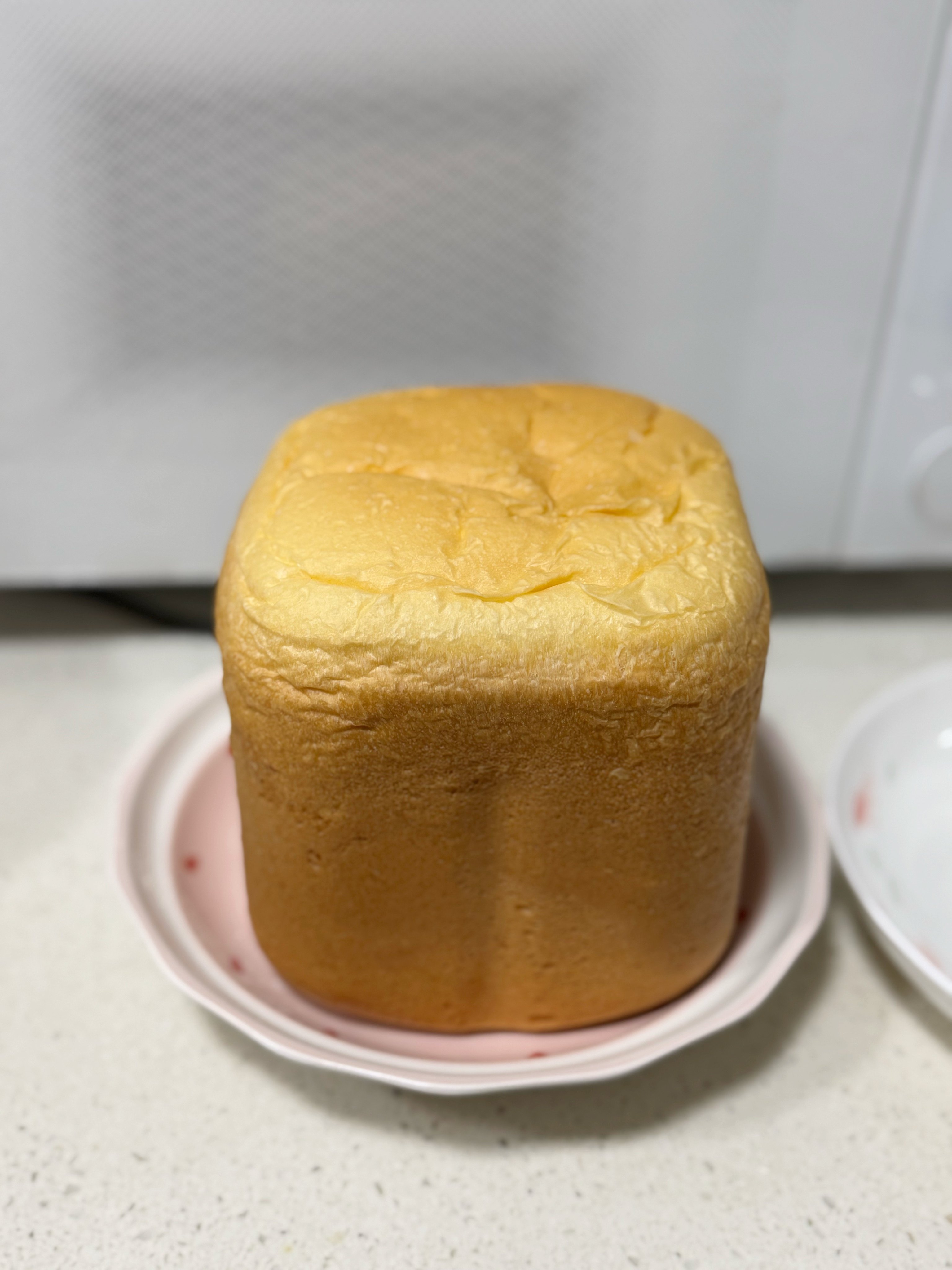 德国wmf智能面包机蛋糕机全自动和面发酵多功能早餐神器