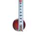 독일 Pirastro Rosin 9012 Rosin Cello Rosin 수입 Erhu Rosin Folk Rosin 독일 Pirastro Rosin 9012 Rosin Cello Rosin 수입 Erhu Rosin Folk Rosin
