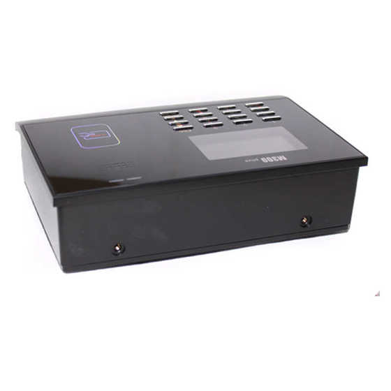 ZKTECO/엔트로피 기술 M300PLUS 출석 기계 카드 스 와이프 머신 ID 카드 IC 카드 출석 기계 네트워크 커뮤니케이션 ZKTECO/엔트로피 기술 M300PLUS 출석 기계 카드 스 와이프 머신 ID 카드 IC 카드 출석 기계 네트워크 커뮤니케이션