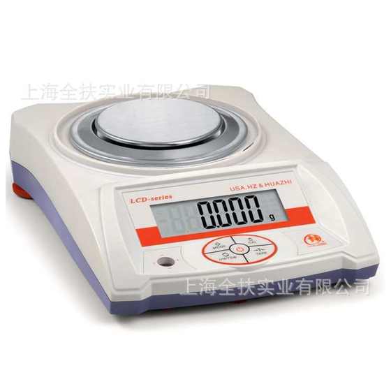 공급 LCD-A 휴대용 균형 2 kg 0.01G 정밀 잔액 0.01G 전자 균형 공급 LCD-A 휴대용 균형 2 kg 0.01G 정밀 잔액 0.01G 전자 균형