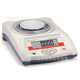 공급 LCD-A 휴대용 균형 2 kg 0.01G 정밀 잔액 0.01G 전자 균형 공급 LCD-A 휴대용 균형 2 kg 0.01G 정밀 잔액 0.01G 전자 균형