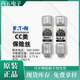 Bussmann 전기 전기 저전압 퓨즈 FNQ-R-1 600V 1A 느린 중단 회로 보호 보호기 Bussmann 전기 전기 저전압 퓨즈 FNQ-R-1 600V 1A 느린 중단 회로 보호 보호기