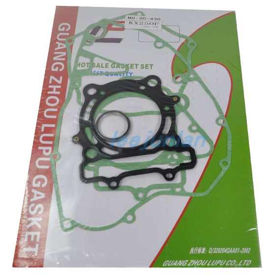 KX250 KX250F 엔진 사이드 커버 패드 클러치 커버 패드 전체 자동차 패드 정비 가방 1990-13 KX250 KX250F 엔진 사이드 커버 패드 클러치 커버 패드 전체 자동차 패드 정비 가방 1990-13