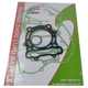 KX250 KX250F 엔진 사이드 커버 패드 클러치 커버 패드 전체 자동차 패드 정비 가방 1990-13 KX250 KX250F 엔진 사이드 커버 패드 클러치 커버 패드 전체 자동차 패드 정비 가방 1990-13