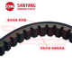 Xiaxing Sanyang XS150T-9/9B Cruisey 150 변속기 벨트 원래 공장 Xiaxing Sanyang XS150T-9/9B Cruisey 150 변속기 벨트 원래 공장