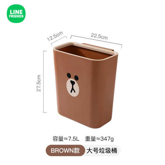 캐비닛 도어 저장 배럴 배럴 특별 벽 매달려 선 캐비닛 부엌 유형 습식 및 건조 폐기물 쓰레기통 캔 가비지 가정 부엌 캐비닛 도어 저장 배럴 배럴 특별 벽 매달려 선 캐비닛 부엌 유형 습식 및 건조 폐기물 쓰레기통 캔 가비지 가정 부엌